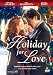 Holiday for Love [DVD] [Region 1] [US Import] [NTSC]