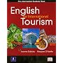 English for International Tourism: Pre-Intermediat&hellip von Margaret O'Keeffe