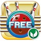 info app+bowling