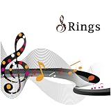 Top 20 Funny Ringtone