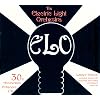 The Electric Light Orchestra