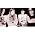 Thumbnail image of Napalm Death