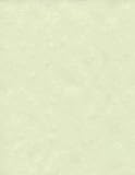 Green Parchment Cardstock 250 Sheets