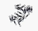 Tacti Swivel