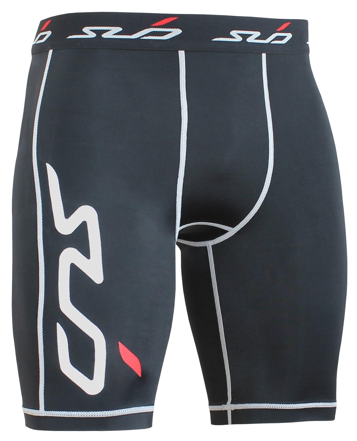 7 Best Compression Shorts For Kids 2018 Update MaxFitness+