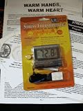 Stress Thermometer Kit Stress Thermometer Kit