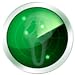 Ghost Detector Pro