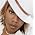 Vignette de Kelly Price