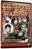 Buy : Giuseppe in Warsaw (Giuseppe w Warszawie)