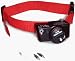 Third Party New : Petsafe PIF-275-19 Wireless Dog Collar with Radio Receiver for Wireless Fence