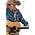 Thumbnail image of Dwight Yoakam