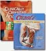 Clinically Oriented Anatomy, Sixth Edition And Grant's Atlas Of Anatomy, Twelfth Edit...