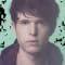 James Blake