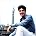 Jason Robert Brown