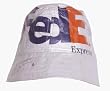 MELODIC MINOR 'Fed E'