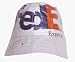 MELODIC MINOR 'Fed E'