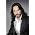 Vignette de Marco Antonio Solís
