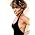 Vignette de Tina Turner