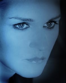 Image of Madeleine Peyroux