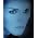 Thumbnail image of Madeleine Peyroux