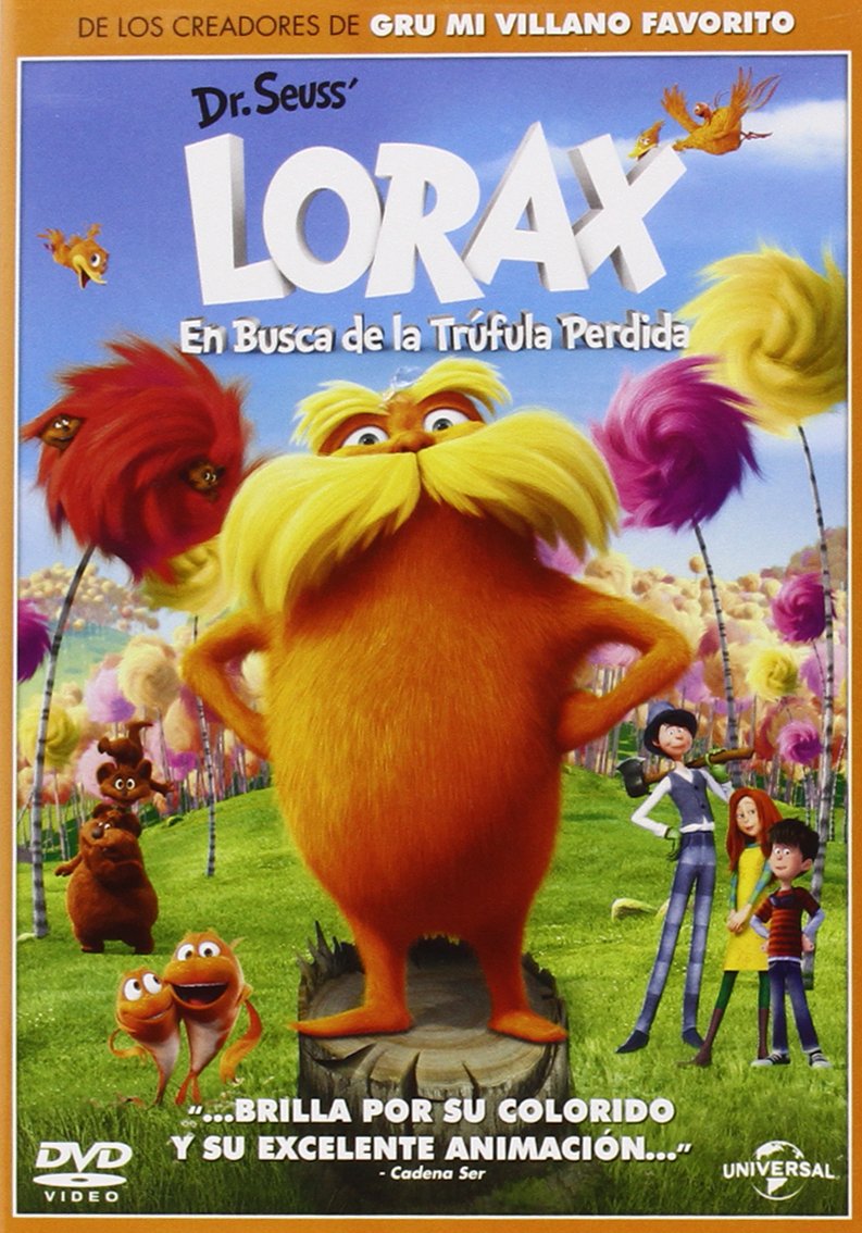 A Través De Mi Ventana Película Completa En Español Gratis