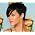 Thumbnail image of Rihanna