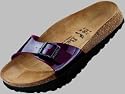BETULA Helena, Sandals,