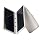 Wagan 2053 Solar Powered Battery Charger