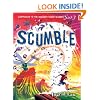 Scumble (Beaumont Family, Book 2)