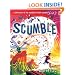 Scumble (Beaumont Family, Book 2)
