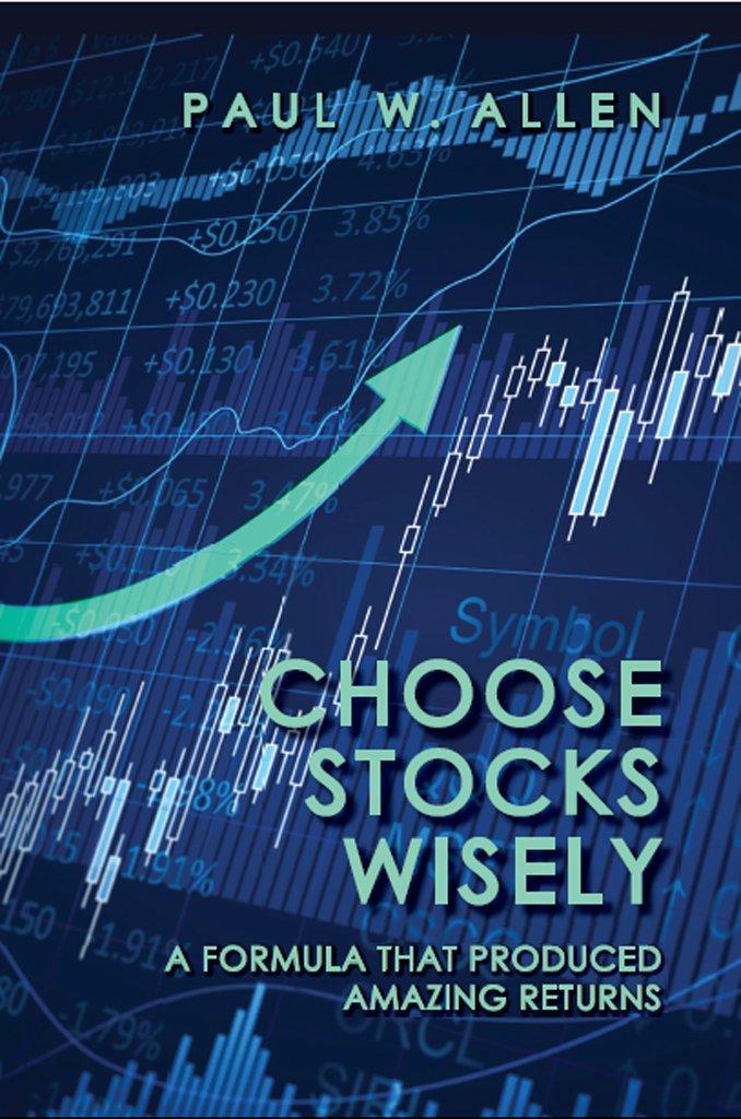 Amazon.com: The Large-Cap Portfolio: Value Investing and the ...