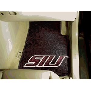 ILLINOIS ANTIQUES; DEALERS, BUYERS, COLLECTORS, SELLERS