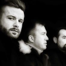 Ulver