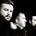 Ulver