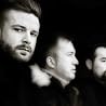 Image de Ulver