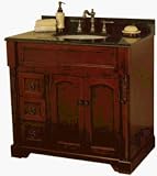 Foremost Bath