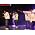 Miniaturansicht von Naturally 7