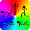 Daily Workouts
