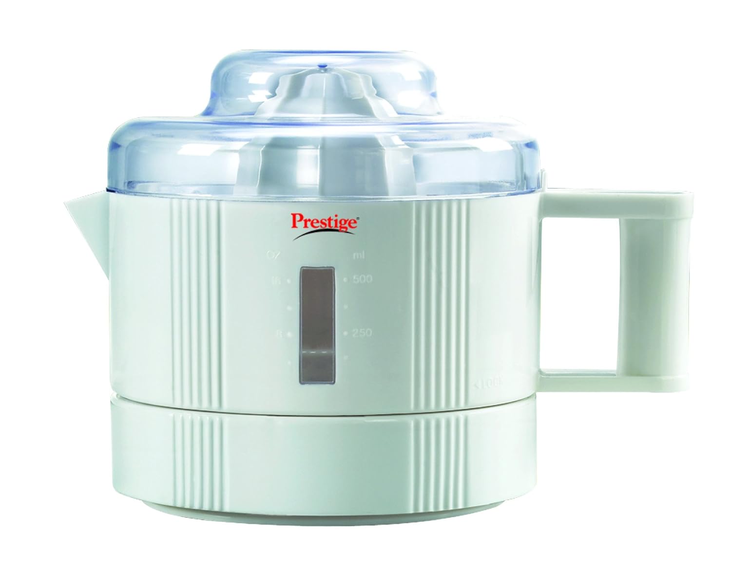 Prestige Citrus Juicer Home and Kitchen Products