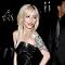Jessica Louise Origliasso