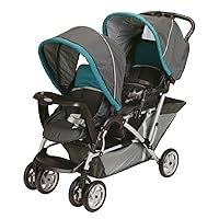 Graco DuoGlider Classic Connect