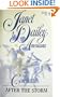 After The Storm (Americana, Colorado #6)