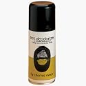Charles Owen Hat Deodorise Spray