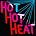 Hot Hot Heat