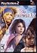 Final Fantasy X-2