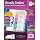 Avery Ready Index Table of Contents Dividers, 15-Tab, 3 Sets (11074)