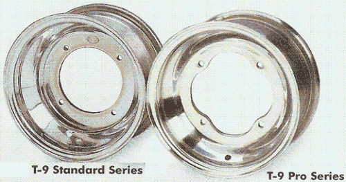 ITP WHEEL T-9 8X7 3+4 3/90- 0828019403