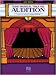 Kids' Musical Theatre Audition - Girls Edition - Vocal Collection Book+CD Package
