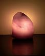 Solay Persian salt crystal lamps (5-7lbs)