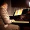 Mulgrew Miller